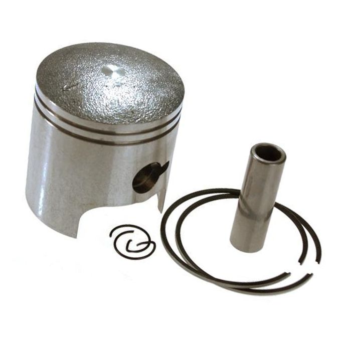 Piston Kit (B2) - KH250