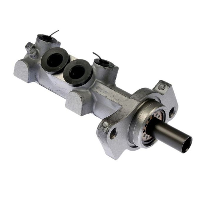 Brake Master Cylinder - 0004316101