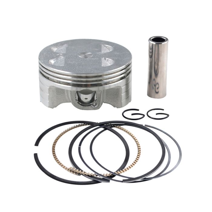 Piston Kit  - AP135