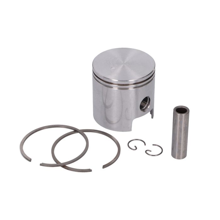 Piston Kit  - Vespa-V50