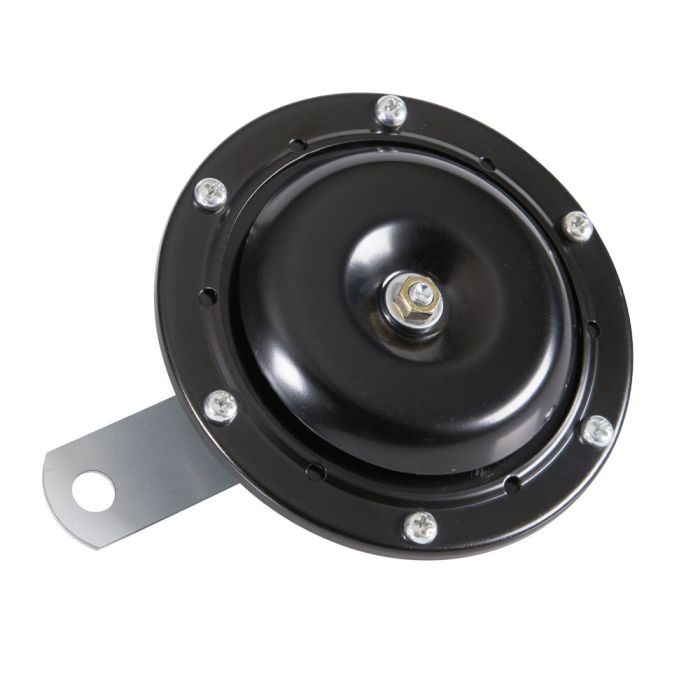 Horn - HN112422111