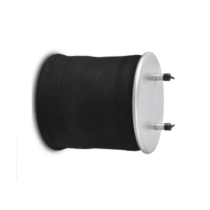 Air Spring Complete with Metal Piston - 789482-CPL