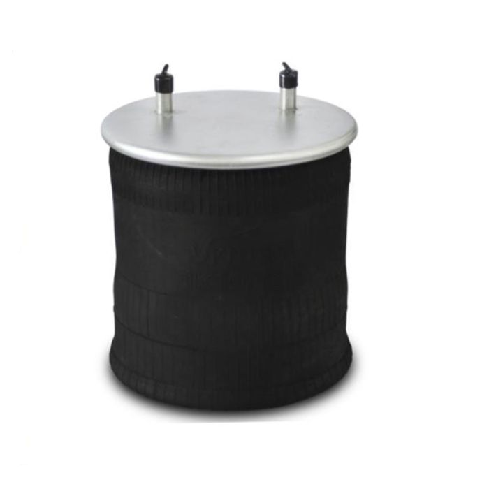 Air Springs Complete With Pistons - 789296-CPL