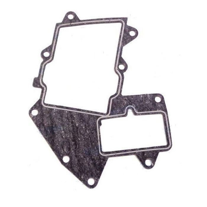 Yamaha Gasket, Manifold 2 - 6F513646A200