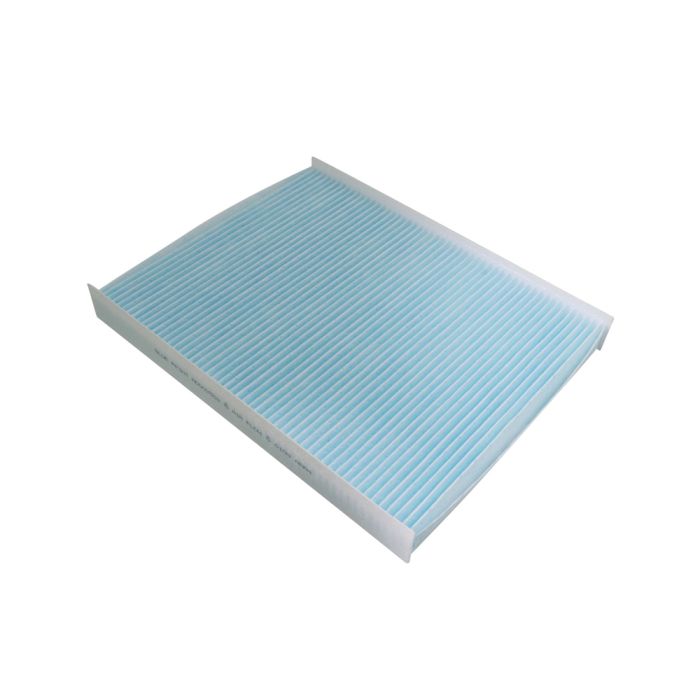 Cabin Air Filter - 97133-2B005