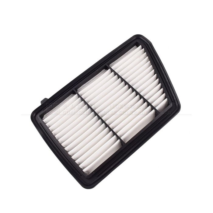 Air Filter - 17220-5pH-A00 