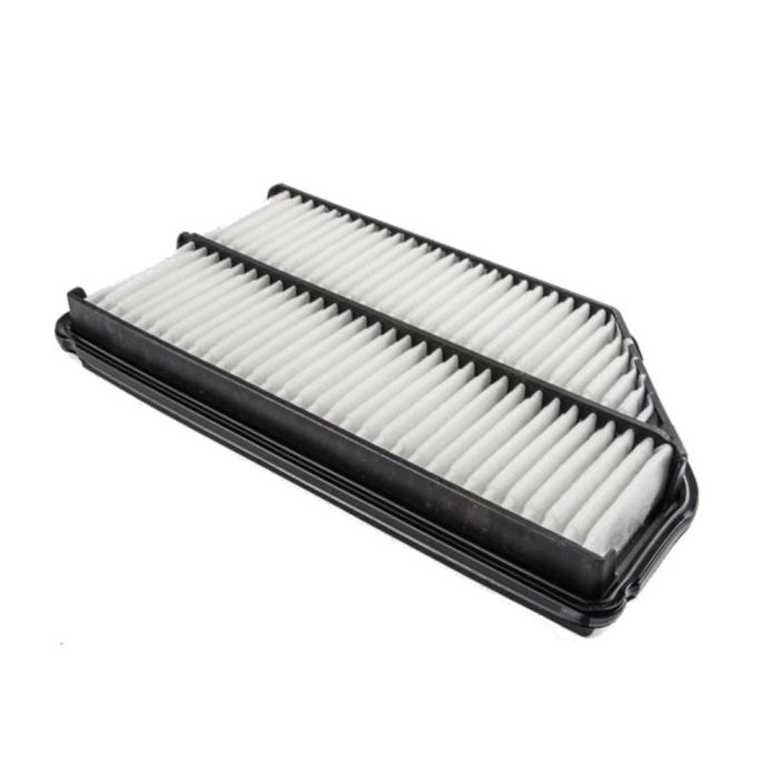 Air Filter - 17220-PGK-A00