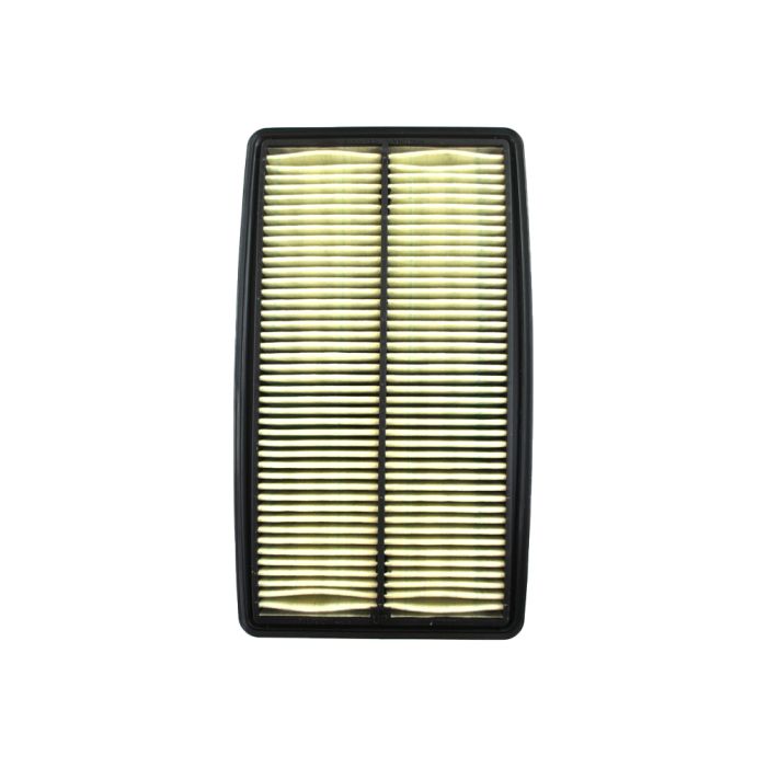 Air Filter - 17220-RGL-A00 