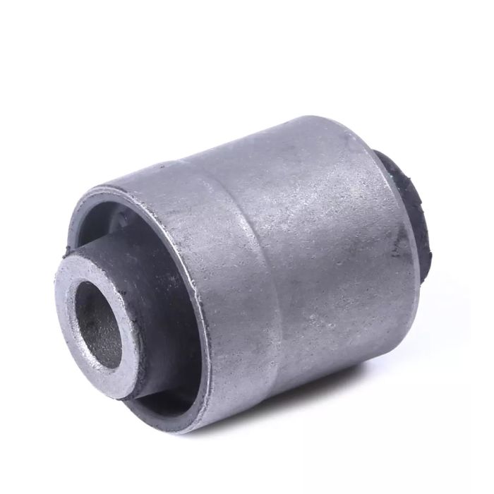 ARM BUSING - MR1022012