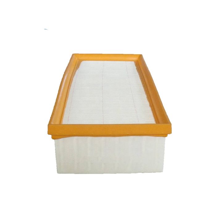 Air Filter - 16546-JA00A