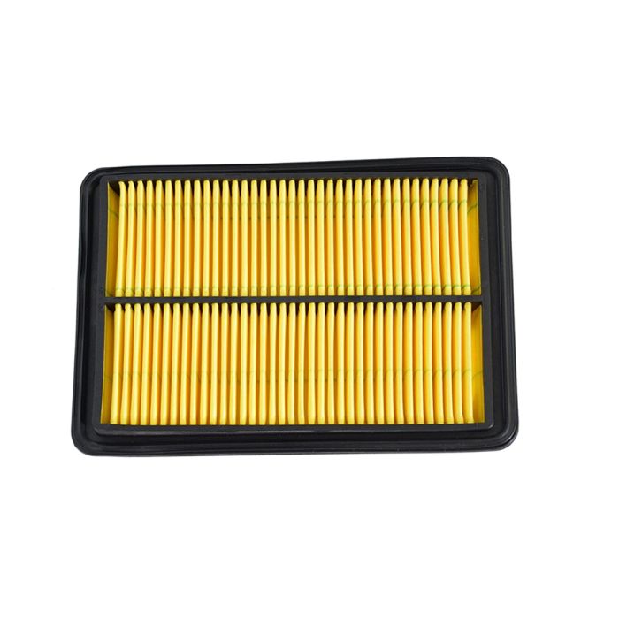 Air Filter - 16546-4BA1B