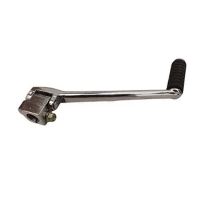 Kick Lever - V4700000387