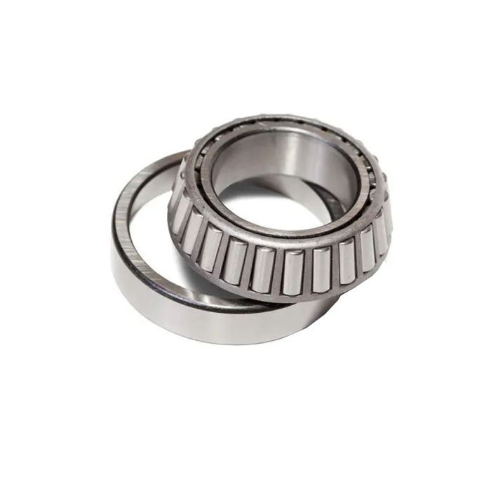 Tapered Roller Bearing - LM241111