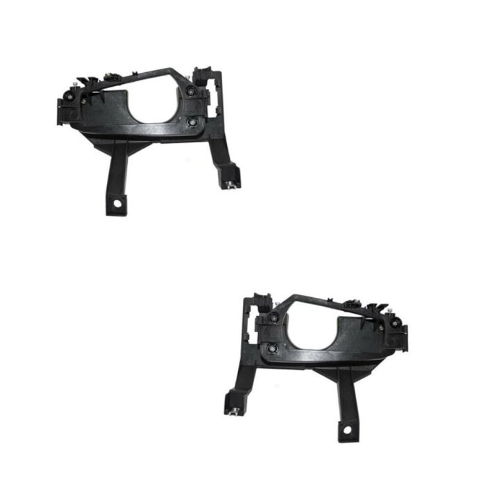 Head Lamp (Set - Left & Right) - CS084-0000L/R