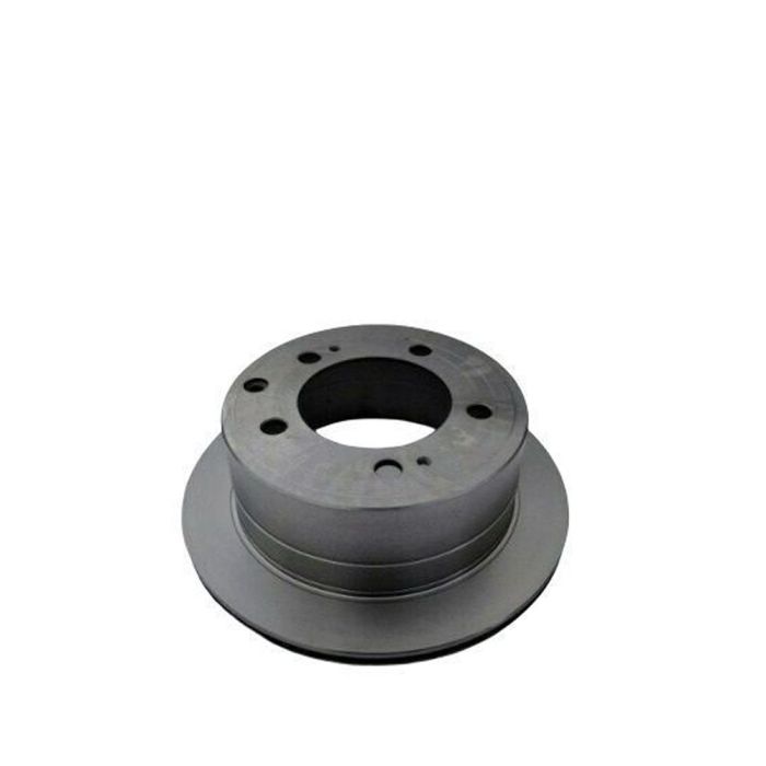 Brake Disc - 42431-60261