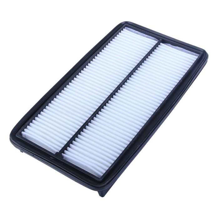 Air Filter - 17220-RYE-A00 (Short)