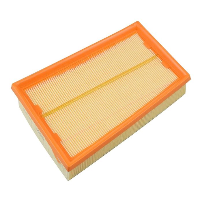 Air Filter - 16546-JD20B