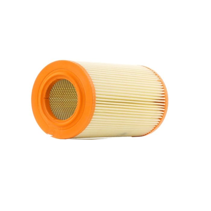 Air Filter - 16546-JD20B