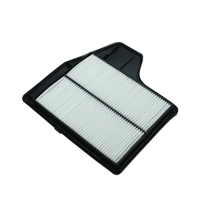 Air Filter - 16546-3TA1B