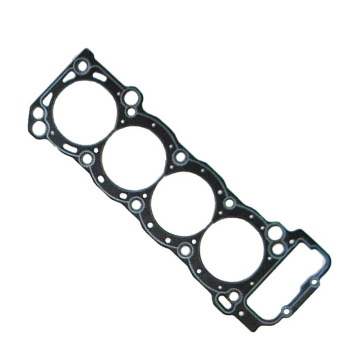 Top Gasket - 11115-75020