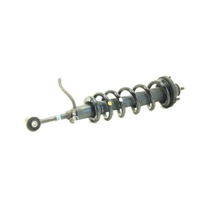 Briscoe Shock Absorber - 48510-69585