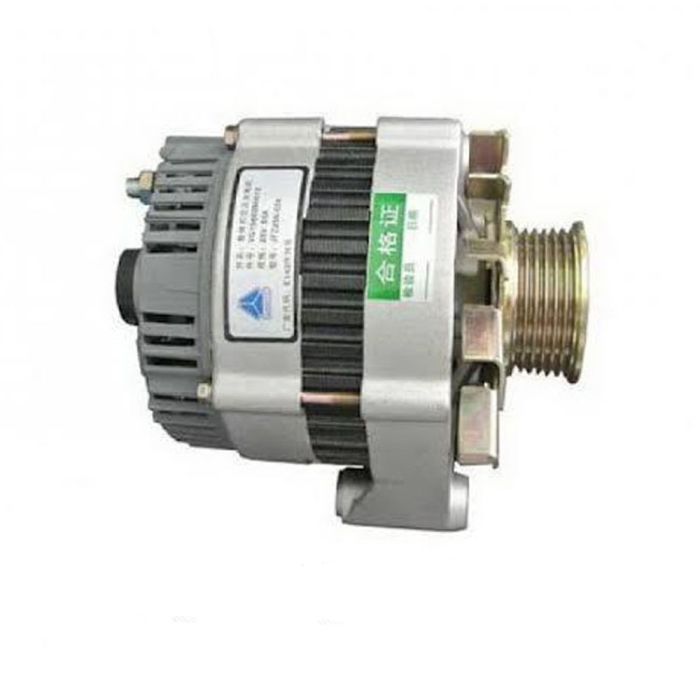 Sinotruck Alternator - VG1560090012