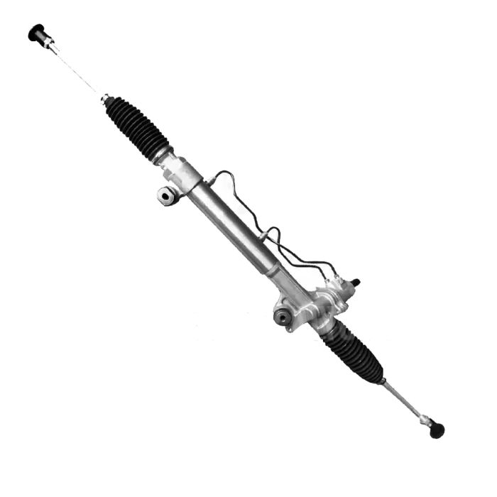 Power Steering Rack- 44200 - 0K730