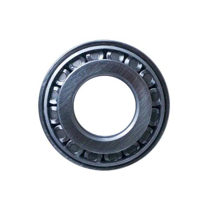Countershaft Bearing - WG9003329309