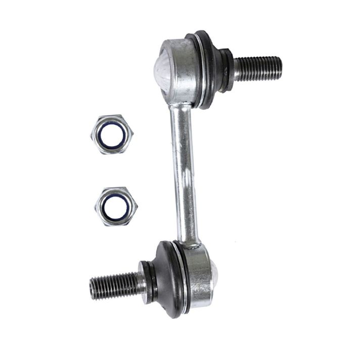 Stabilizer Linkage (Back) - 55530-2B000