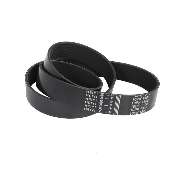 Fan Belt - 4PK-0850-1