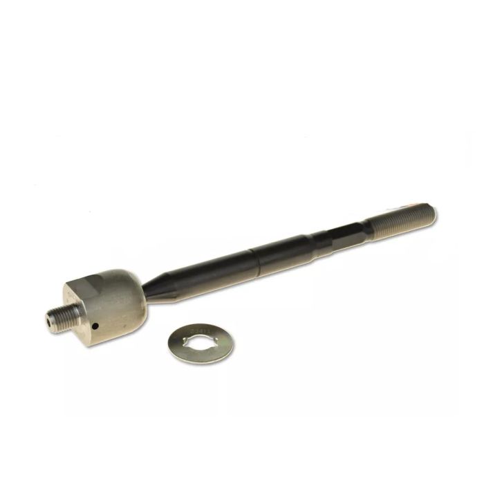 Rack End - SR-3901