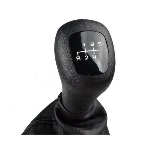 Gear Knob - 2022673110