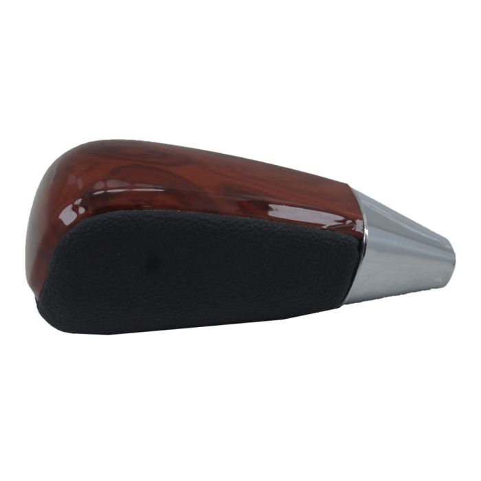 Gear Knob - 0177-0181