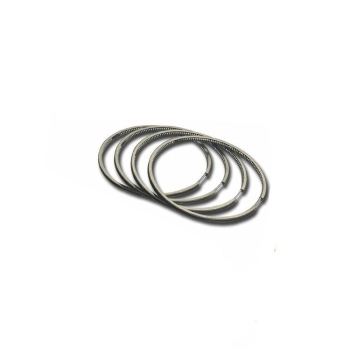 Piston Ring (Set) - 13011-750909