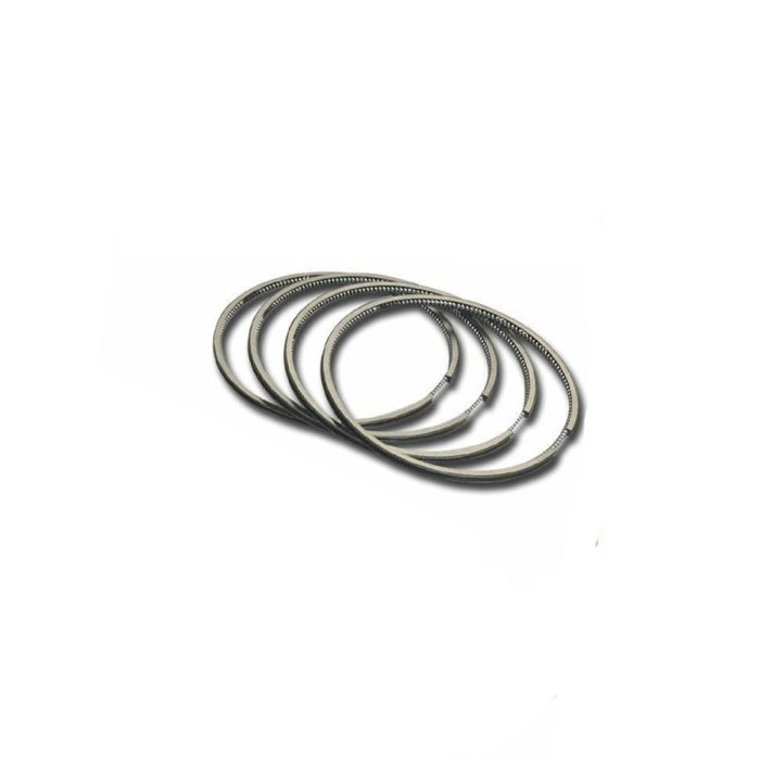 Piston Ring (Set) - 13011-75090