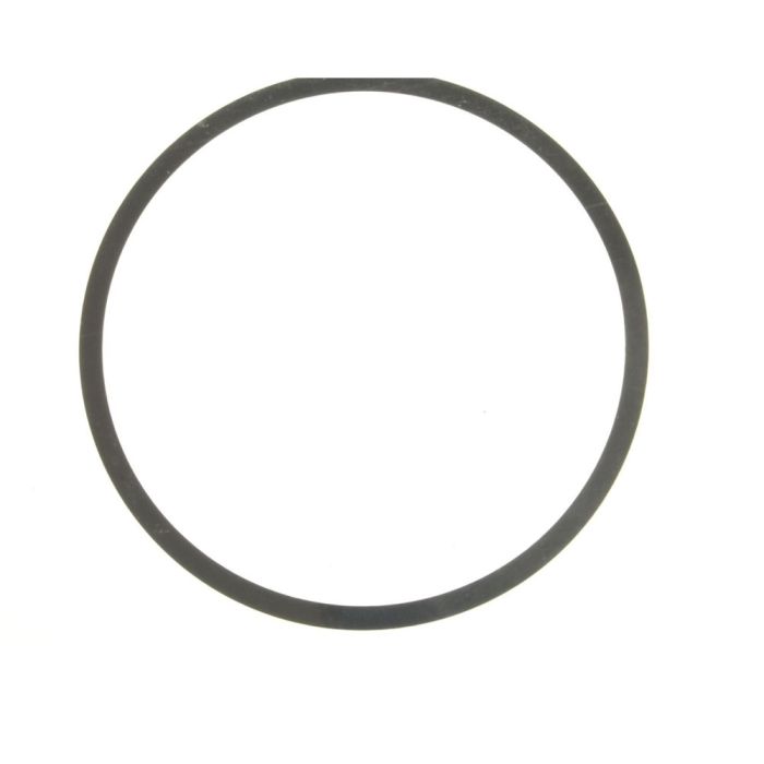  Yamaha Shim - 688455671000