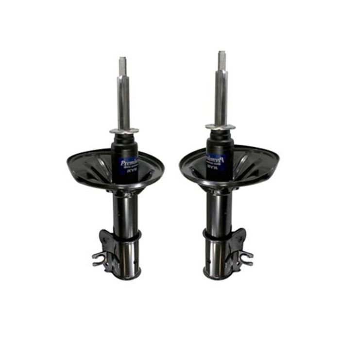 Excel - G Front Shock Absorber (Set) - 6440013
