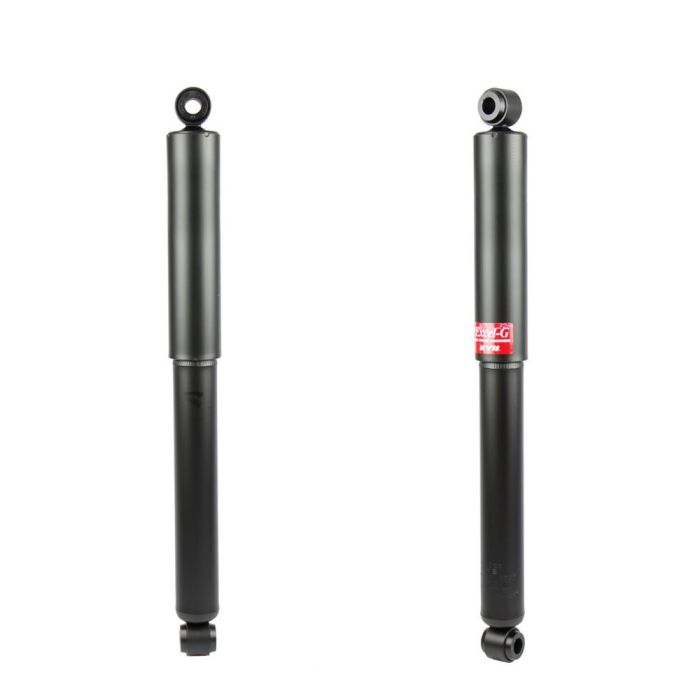 Excel-G Rear Gas Strut Shock Absorber (Set) - 3440031