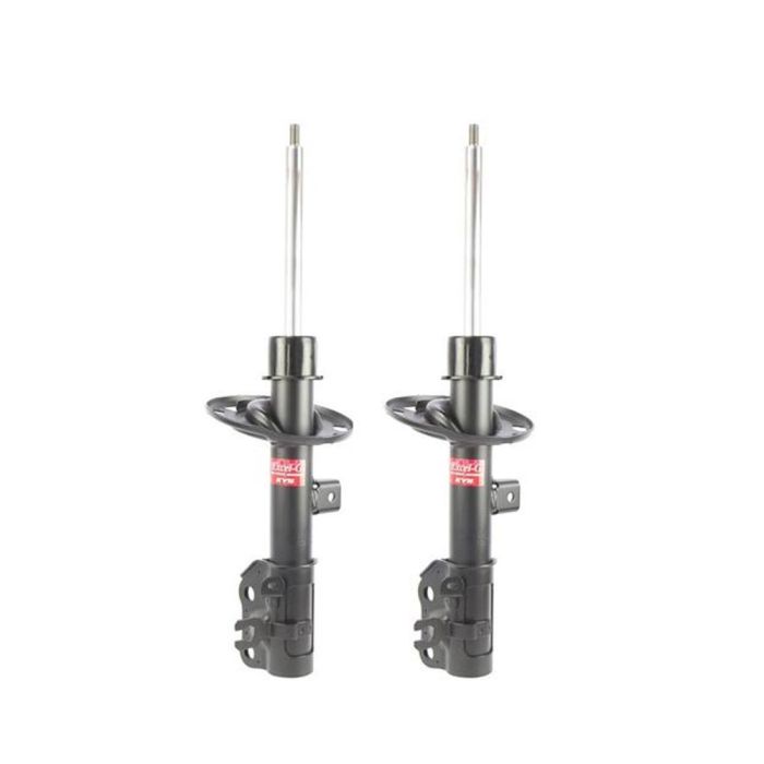 Excel - G Front Gas Strut Shock Absorber (Set) - 339336, 339337