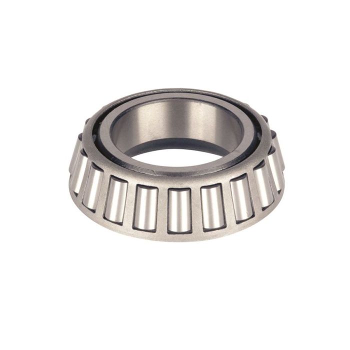 Tapered Roller Bearing - J450590