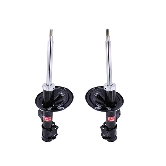Excel - G Front Gas Shock Absorber (Set) - 339173, 339174