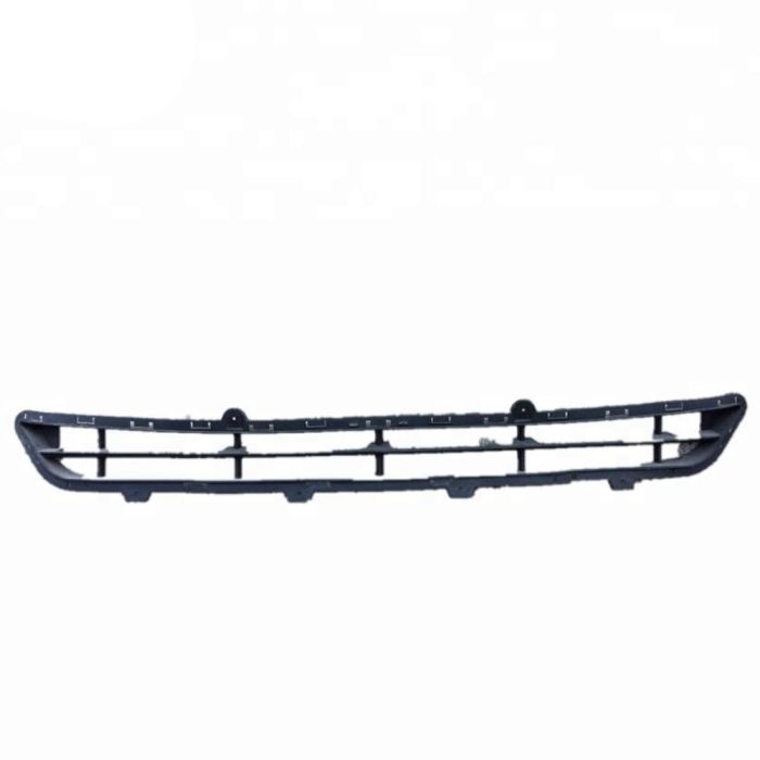 Front Lower Bumper Grille - 86561-2W000