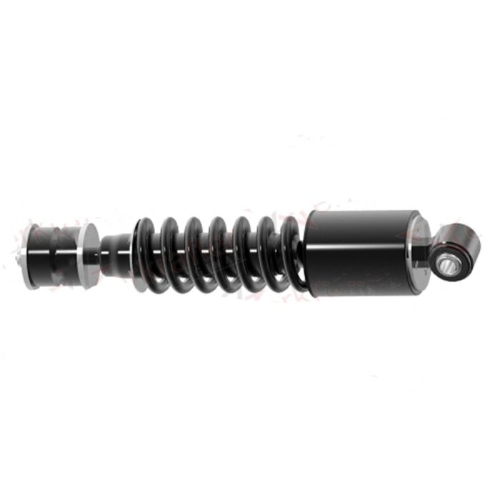 Shock Absorber (MAN) - 81417226009