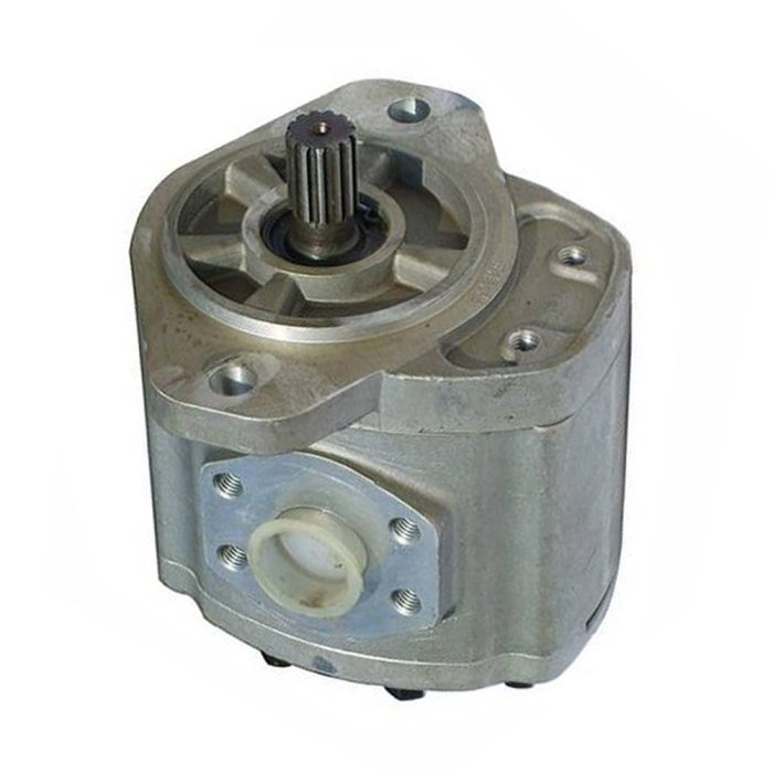 EPLI Hydraulic Pump - LP210 5757