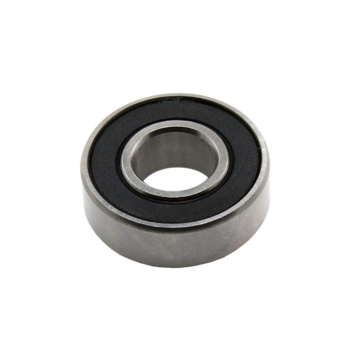 Sealed Ball Bearing - 6000 2RS