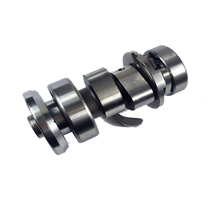 CamShaft - CS1143