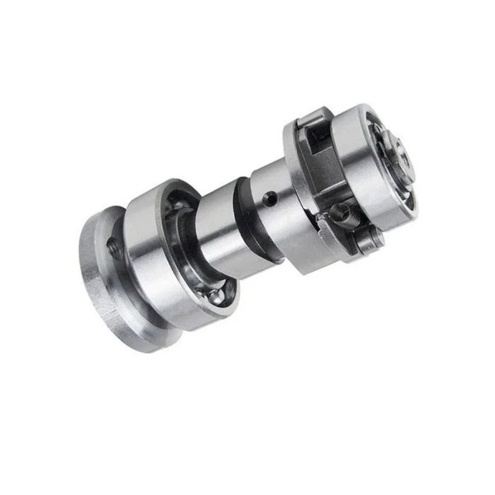 Cam Shaft - CS8001-99112