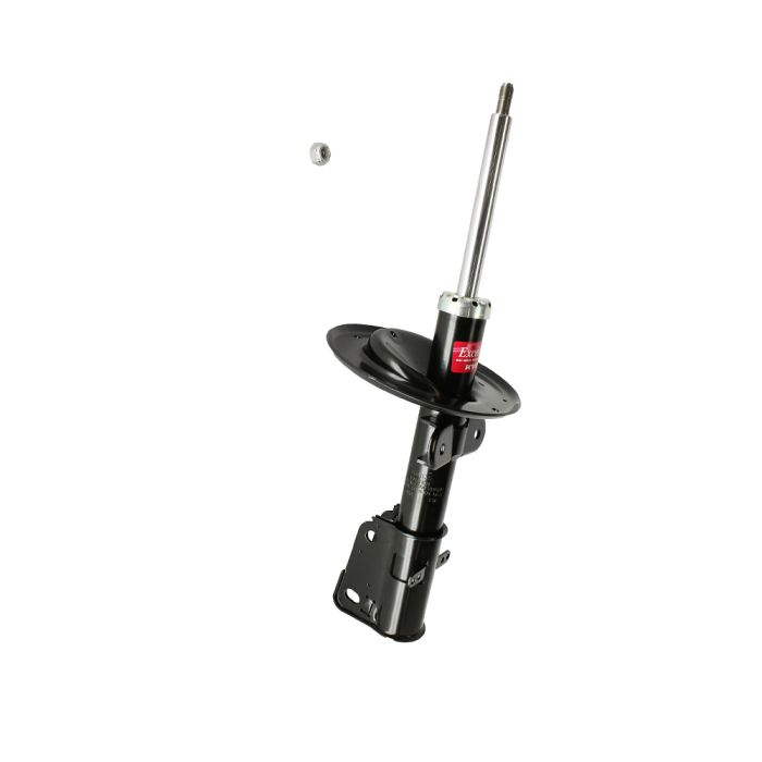KYB Excel - G Front Shock Absorber (Set) - 334335