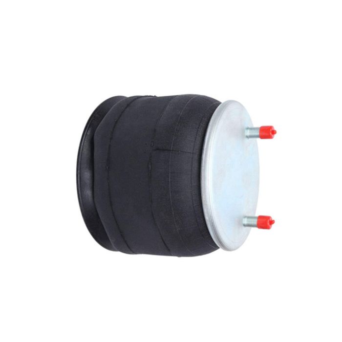 Air Spring Complete with Plastic Piston - 786122-5CPL