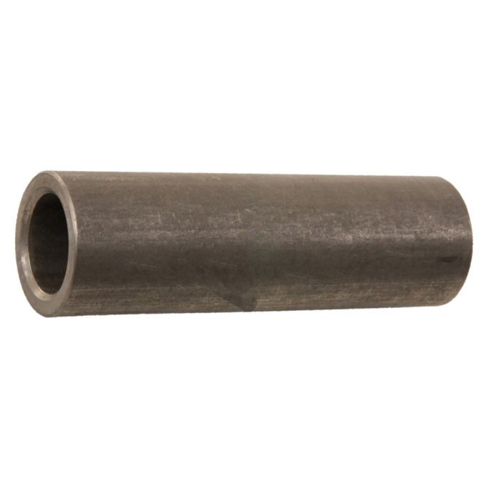 Yamaha Spacer - 905601213800